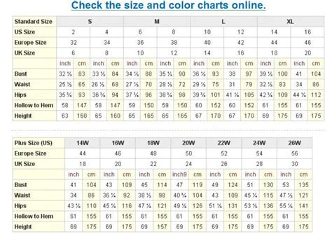 where to buy burberry blue label in japan|burberry blue label size chart.